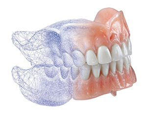 0712_Global-Dental-Science_Avadent.jpg