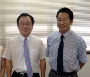 スクリーンショット 2013-07-15 23.28.16.png