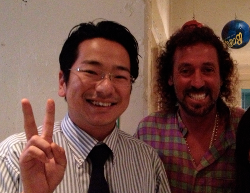 スクリーンショット 2013-07-15 23.28.50.png