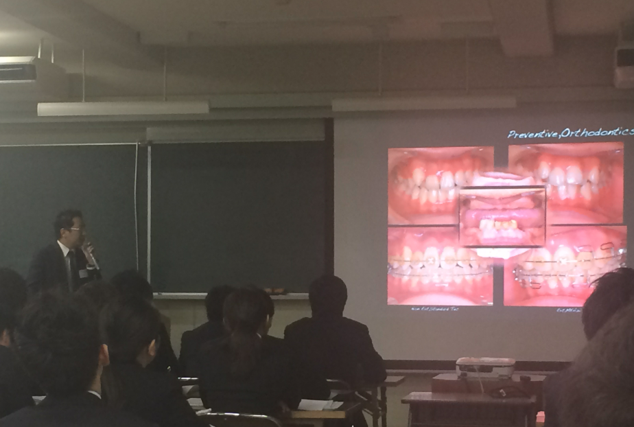 スクリーンショット 2014-04-18 22.53.06.png