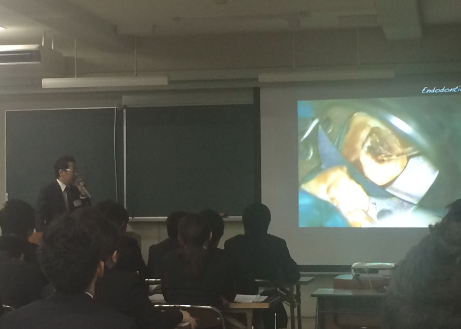 スクリーンショット 2014-04-18 22.53.18.png