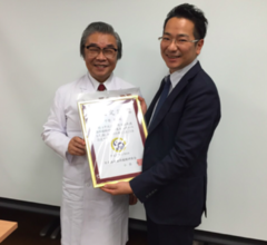 スクリーンショット 2015-11-08 21.19.19.png