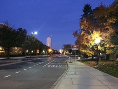 IMG_8794.JPG