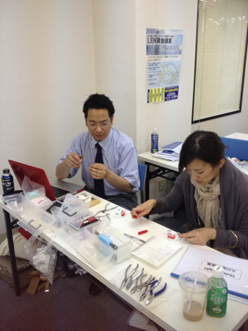image-20130617233147.png