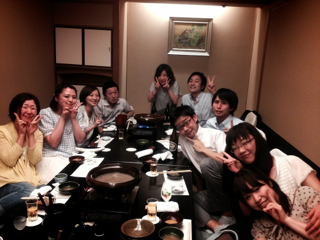 image-20140711165228.png